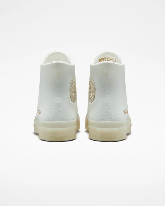 Chuck 70 Marquis High Top - Image 10