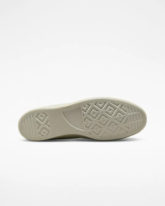 Chuck 70 Marquis High Top - Image 14