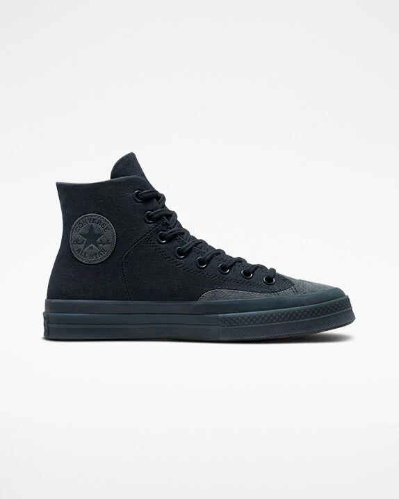 Chuck 70 Marquis High Top - Image 15