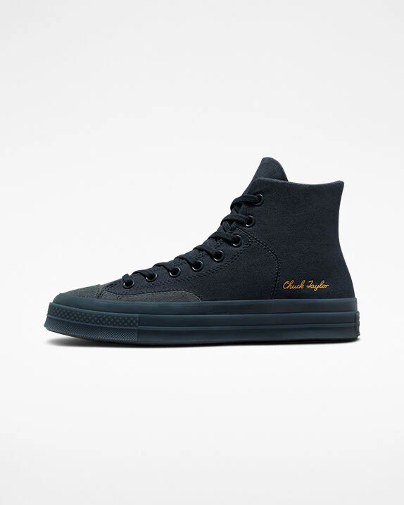 Chuck 70 Marquis High Top - Image 16