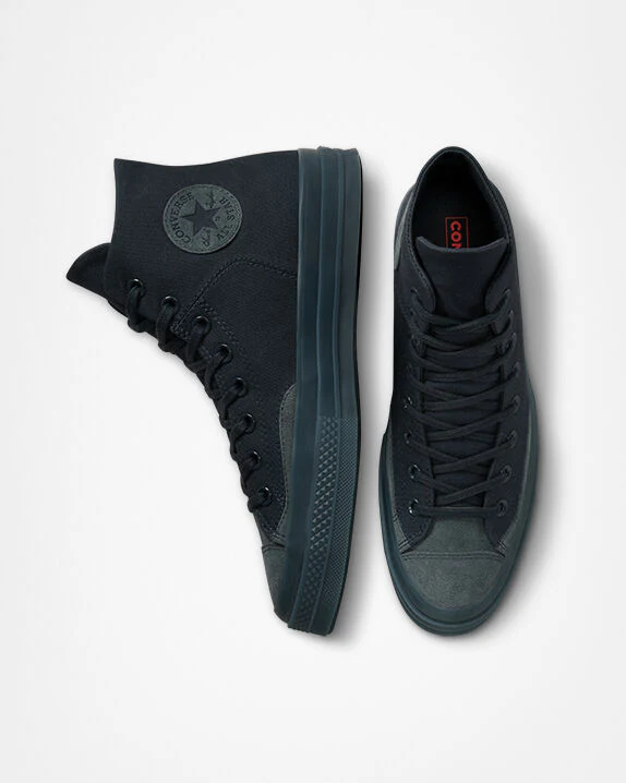Chuck 70 Marquis High Top - Image 17
