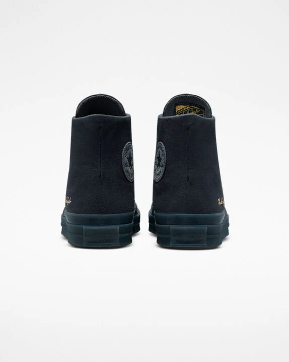 Chuck 70 Marquis High Top - Image 18