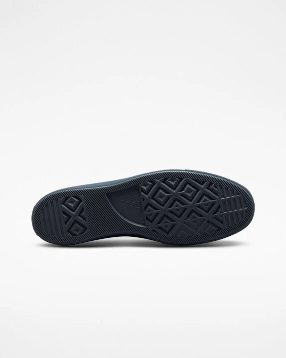 Chuck 70 Marquis High Top - Image 21