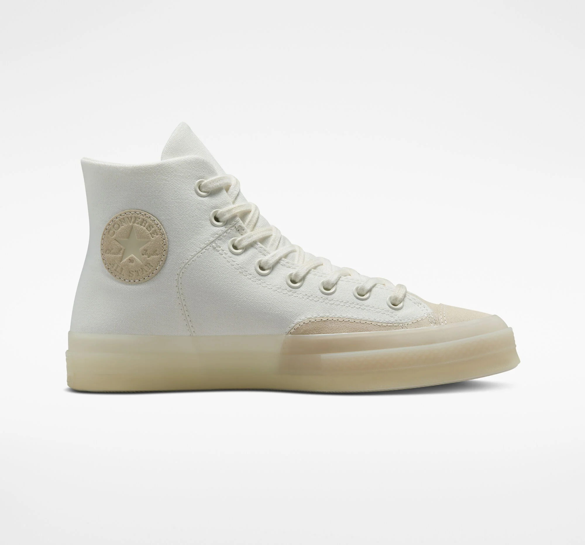 Chuck 70 Marquis High Top - Image 4