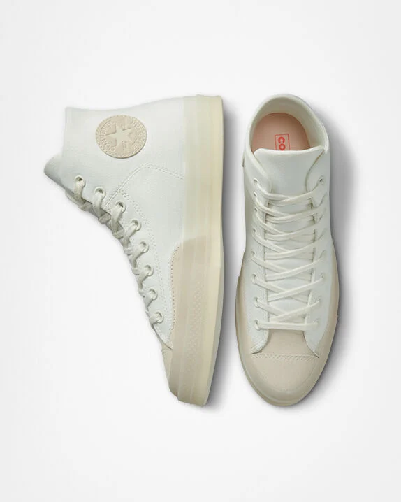 Chuck 70 Marquis High Top - Image 5
