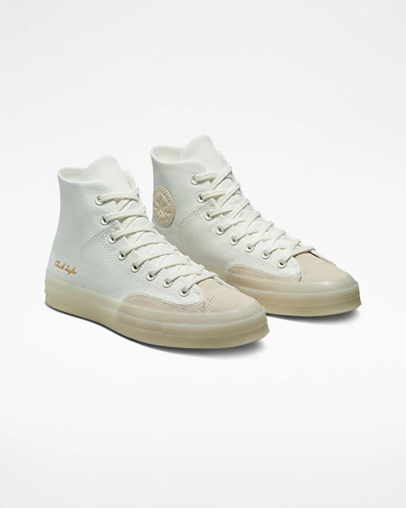 Chuck 70 Marquis High Top - Image 7