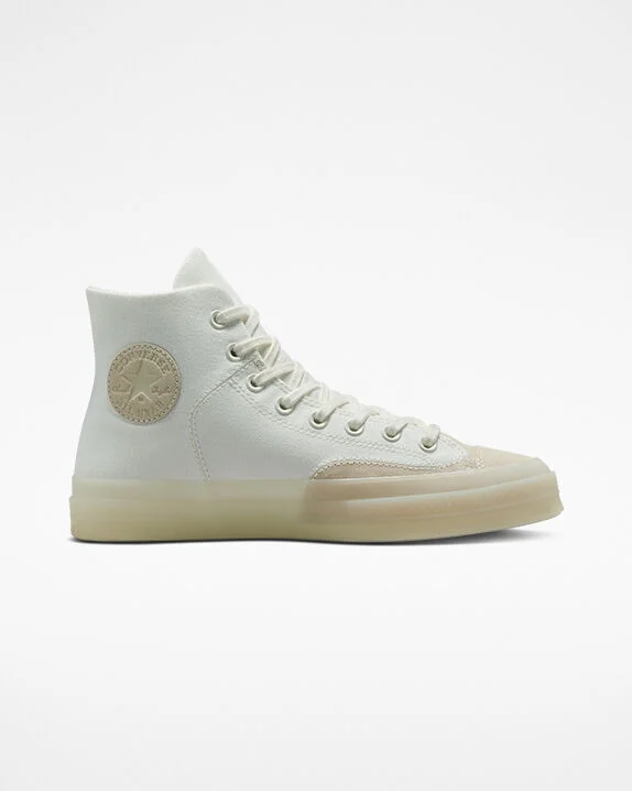 Chuck 70 Marquis High Top - Image 8