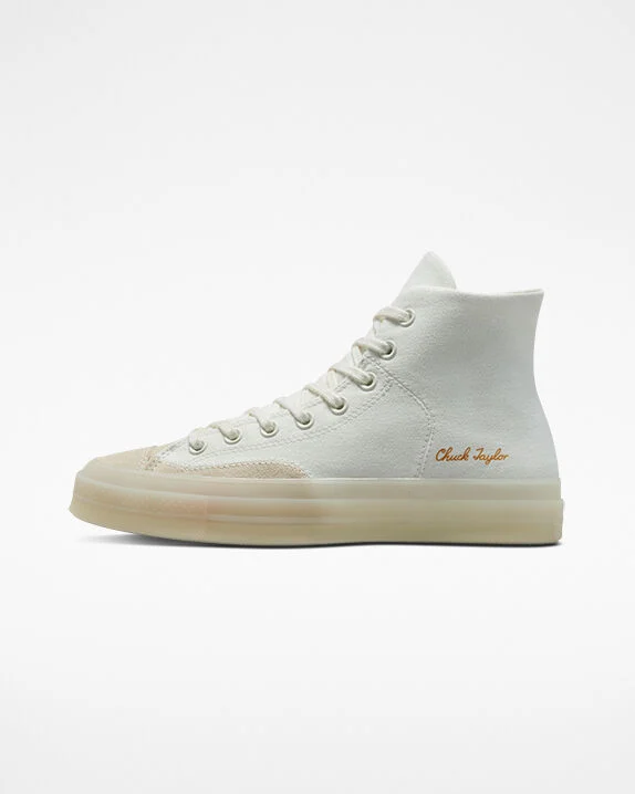 Chuck 70 Marquis High Top - Image 9