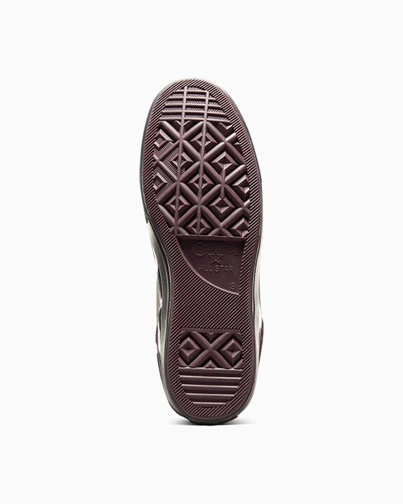 Chuck 70 Marquis High Top - Image 11