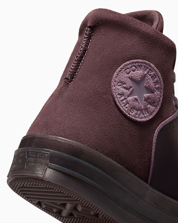 Chuck 70 Marquis High Top - Image 12