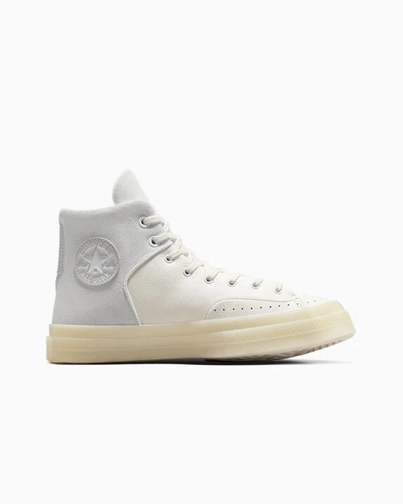 Chuck 70 Marquis High Top - Image 13