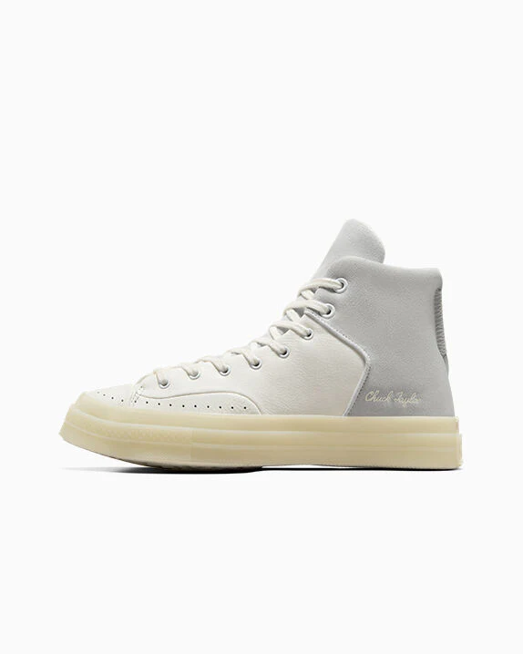Chuck 70 Marquis High Top - Image 14