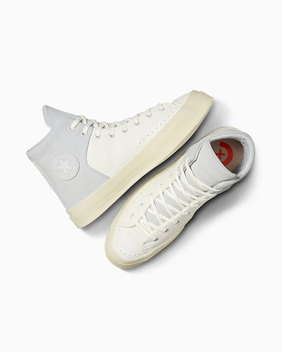 Chuck 70 Marquis High Top - Image 15