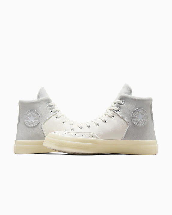 Chuck 70 Marquis High Top - Image 16