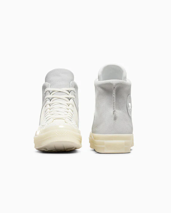Chuck 70 Marquis High Top - Image 17