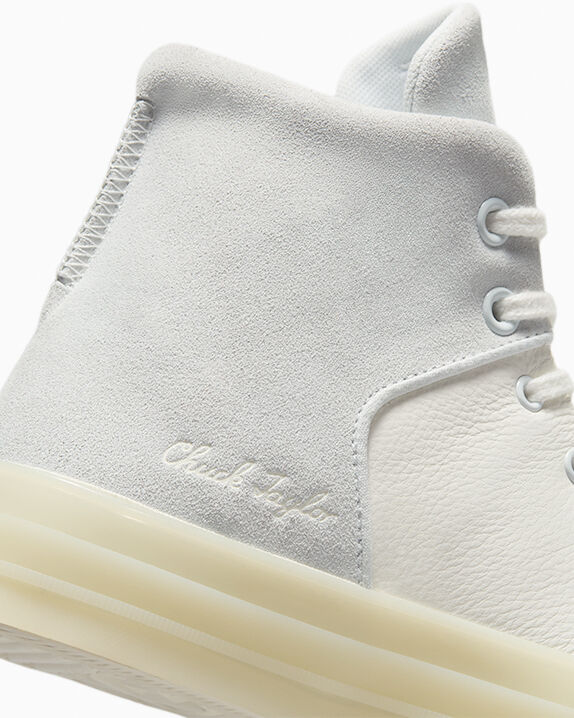 Chuck 70 Marquis High Top - Image 18