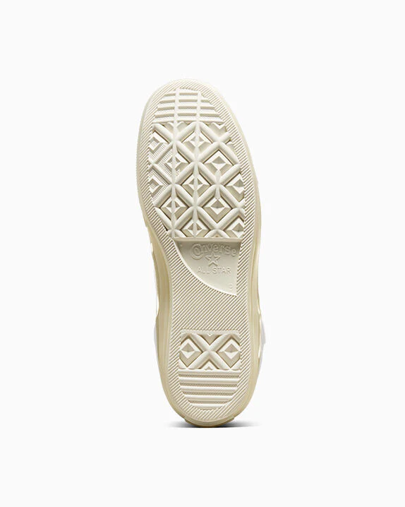 Chuck 70 Marquis High Top - Image 21