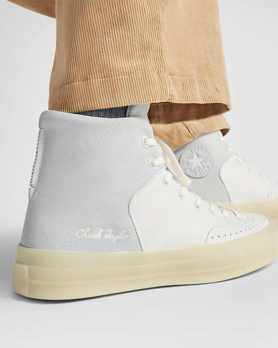 Chuck 70 Marquis High Top - Image 3