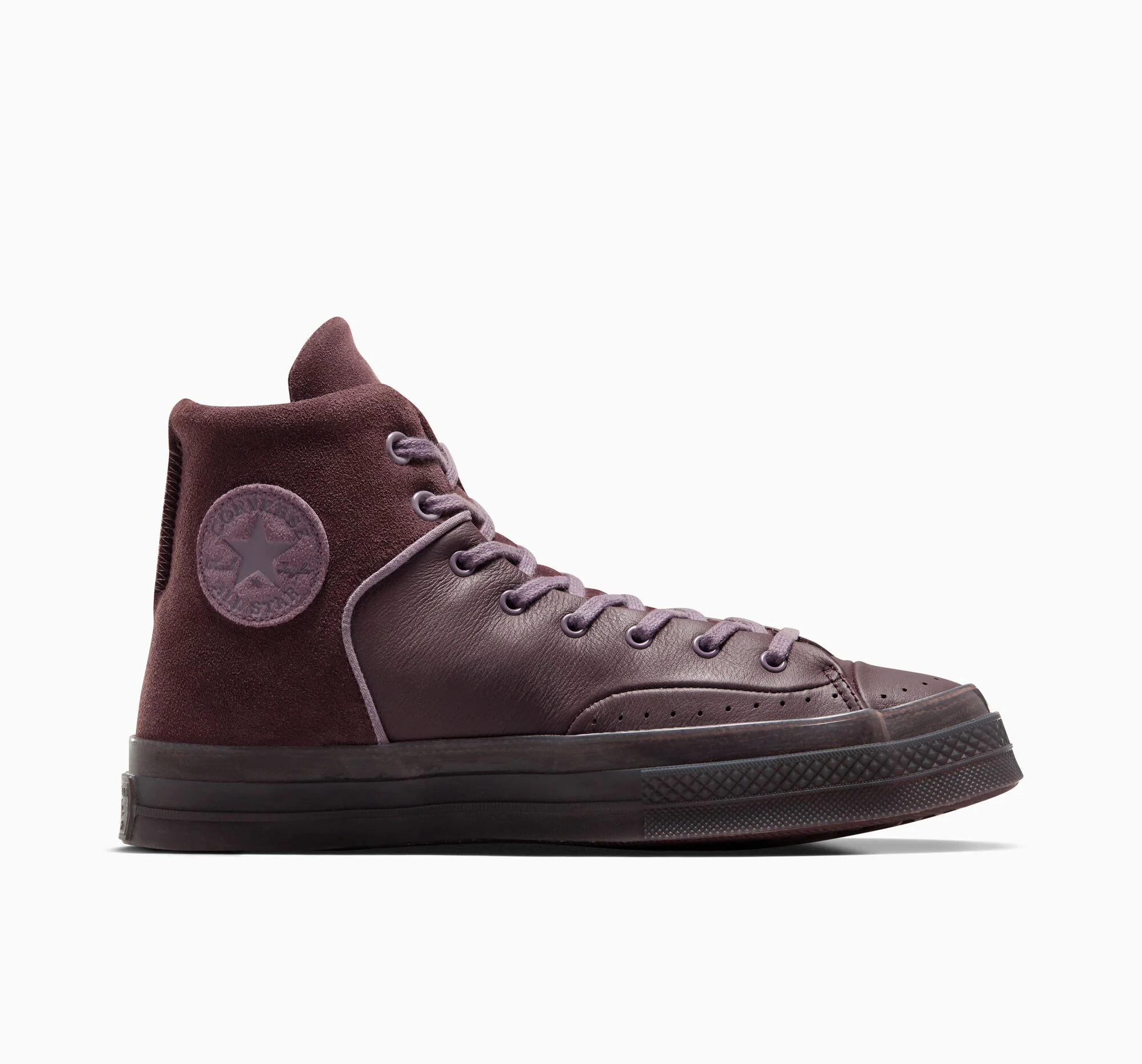 Chuck 70 Marquis High Top - Image 4