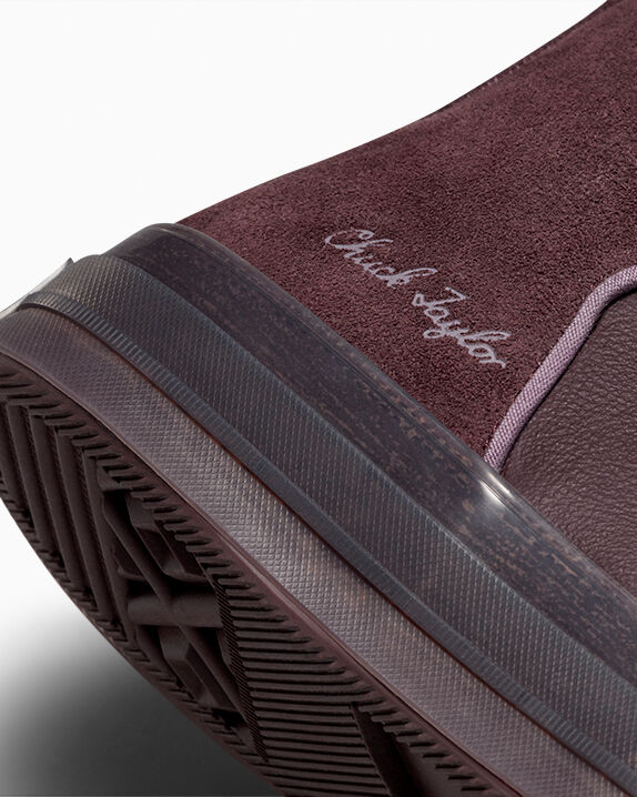 Chuck 70 Marquis High Top - Image 6