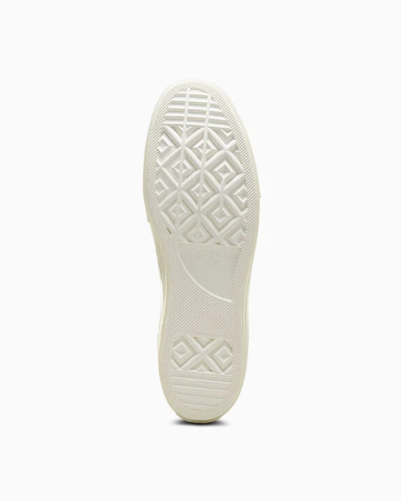 Chuck 70 Marquis Low Top - Image 10