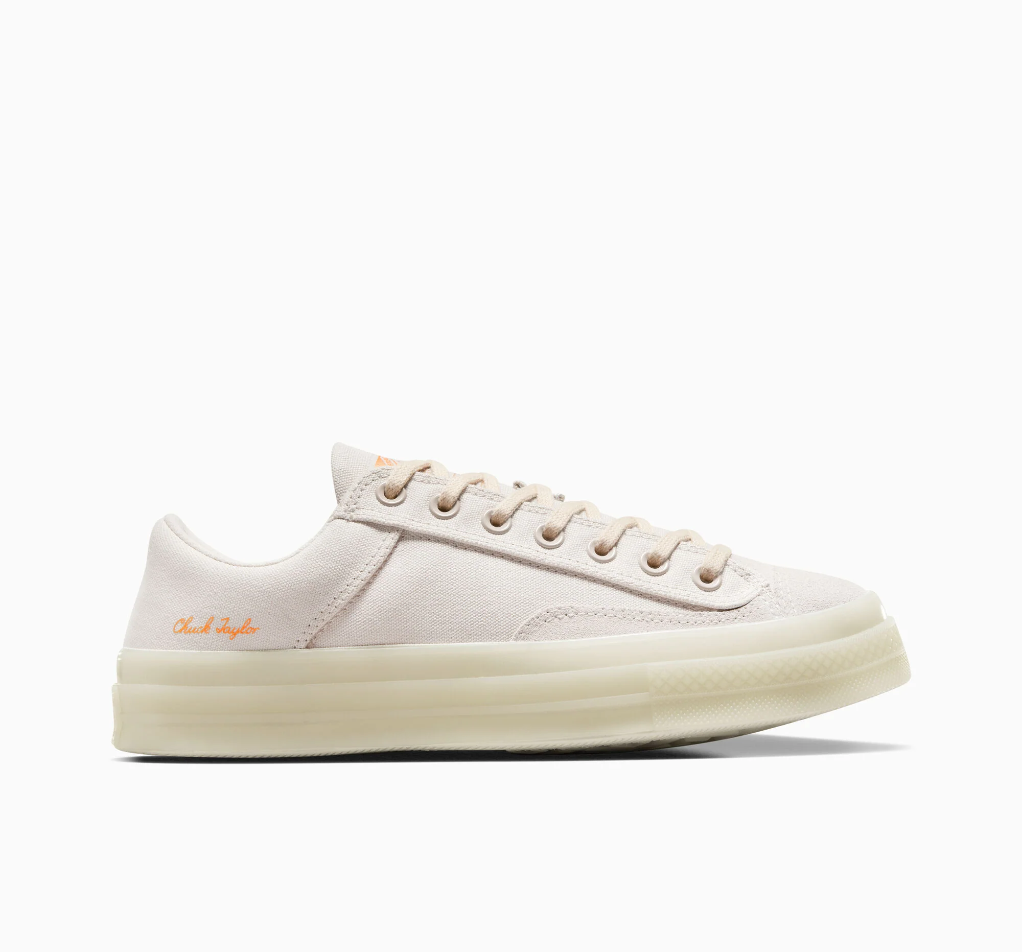 Chuck 70 Marquis Low Top - Image 11