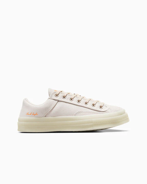 Chuck 70 Marquis Low Top - Image 12