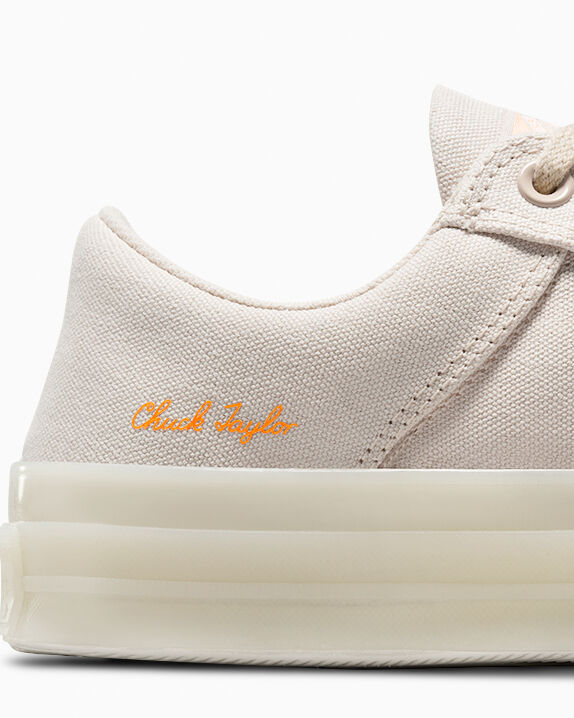 Chuck 70 Marquis Low Top - Image 13