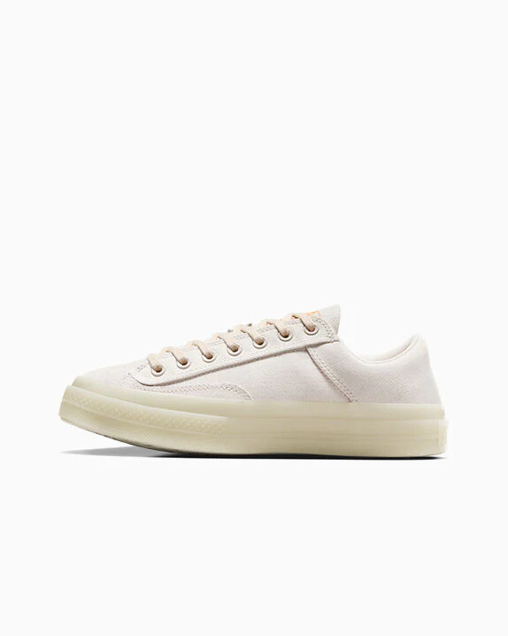 Chuck 70 Marquis Low Top - Image 14