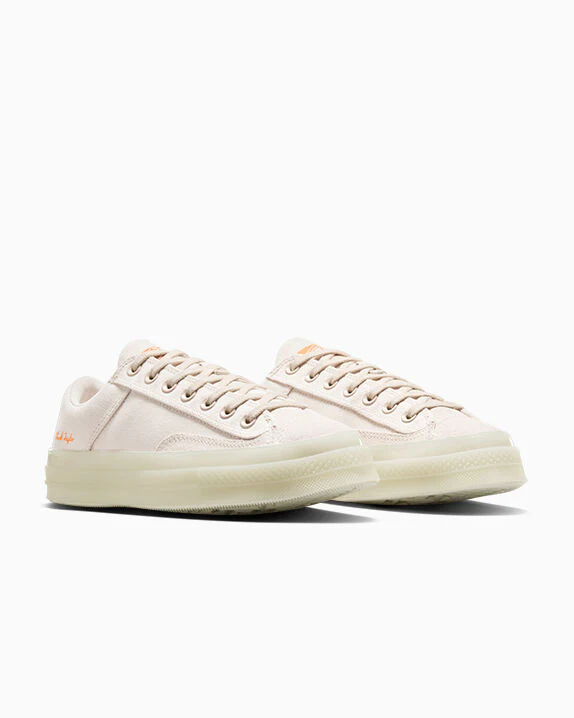 Chuck 70 Marquis Low Top - Image 15