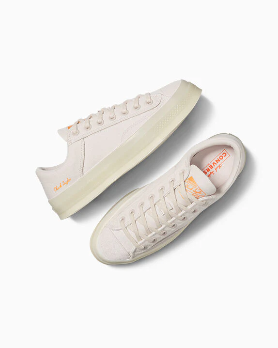 Chuck 70 Marquis Low Top - Image 16
