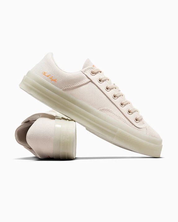 Chuck 70 Marquis Low Top - Image 17