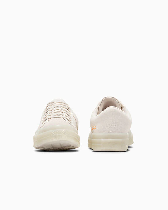 Chuck 70 Marquis Low Top - Image 18