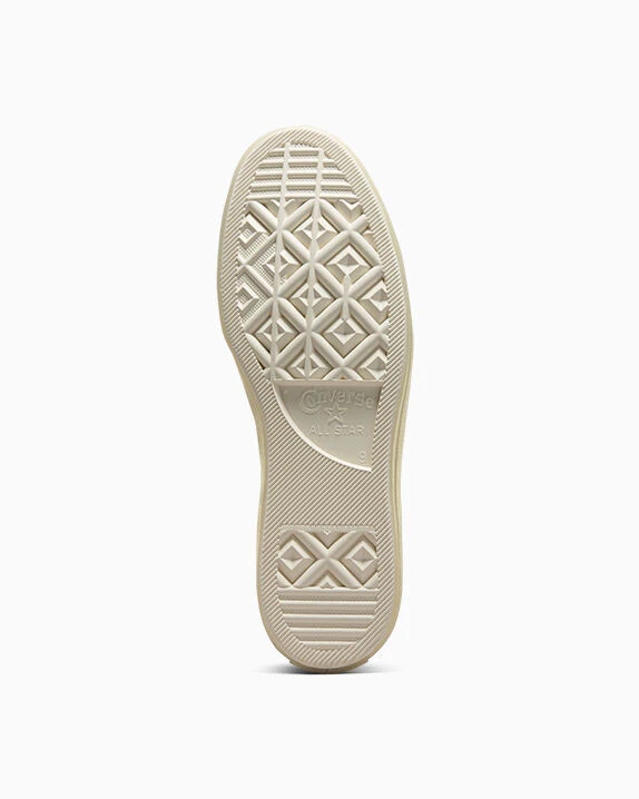 Chuck 70 Marquis Low Top - Image 19