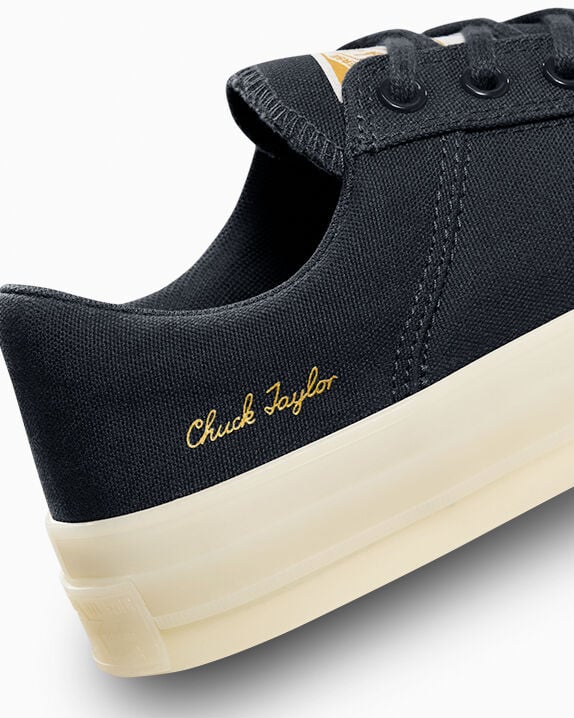 Chuck 70 Marquis Low Top - Image 3