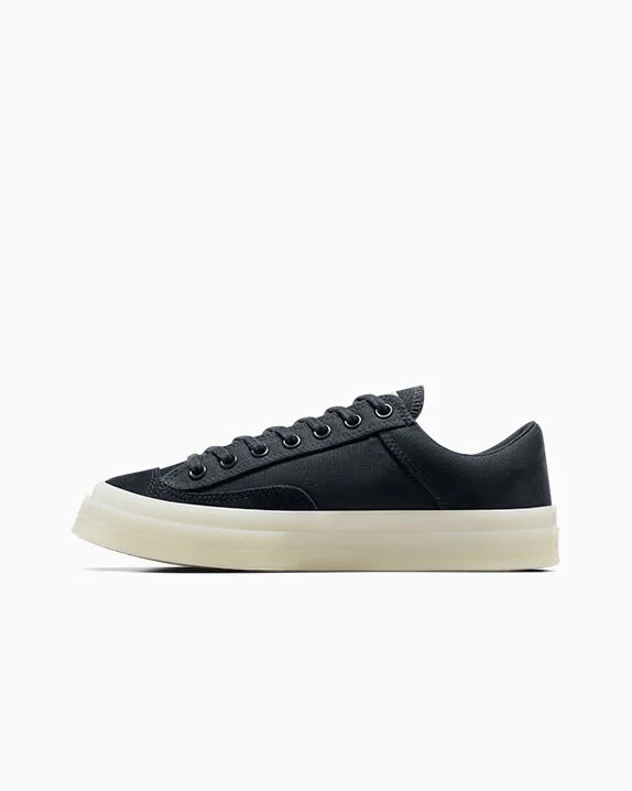 Chuck 70 Marquis Low Top - Image 4