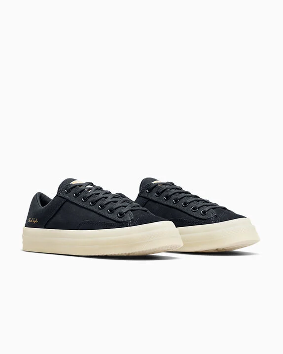 Chuck 70 Marquis Low Top - Image 5