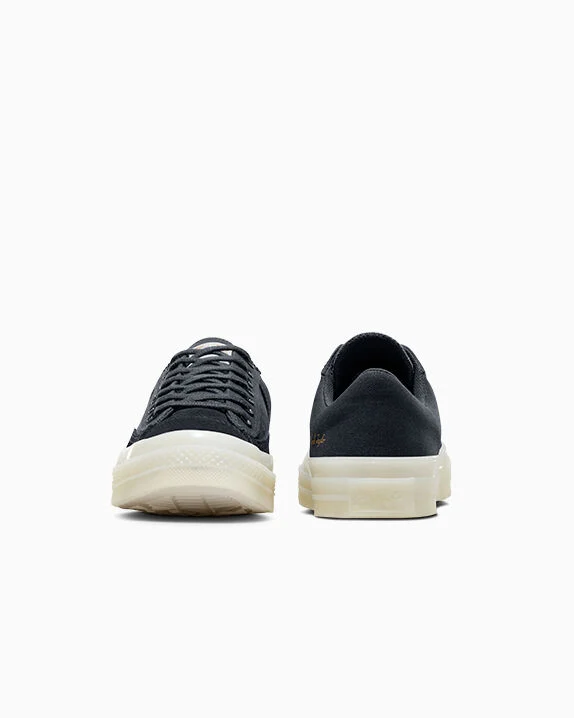 Chuck 70 Marquis Low Top - Image 6