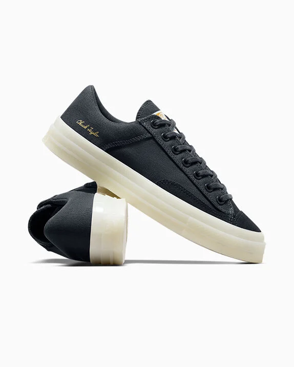 Chuck 70 Marquis Low Top - Image 7
