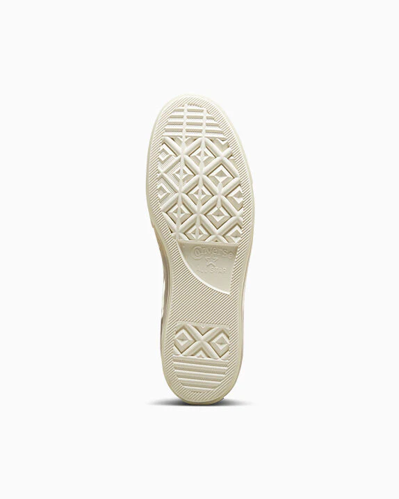 Chuck 70 Marquis Sportswear High Top - Image 8