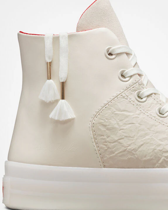Chuck 70 Marquis Year of the Rabbit High Top - Image 3
