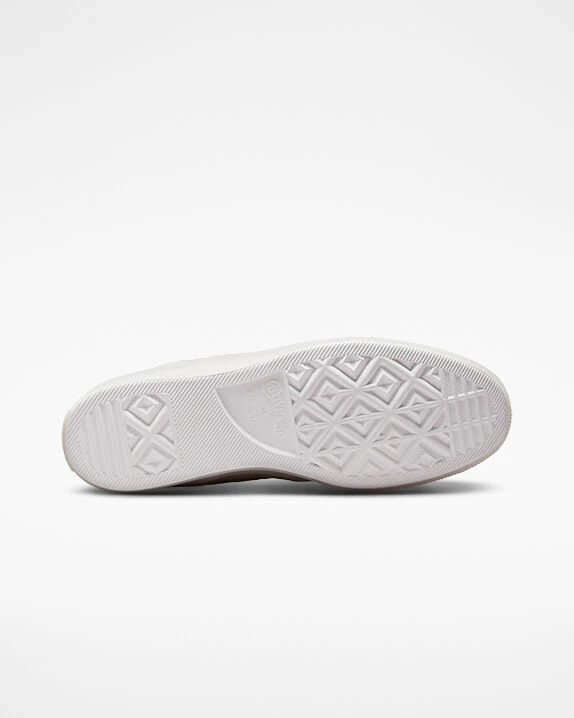 Chuck 70 Marquis Year of the Rabbit High Top - Image 4