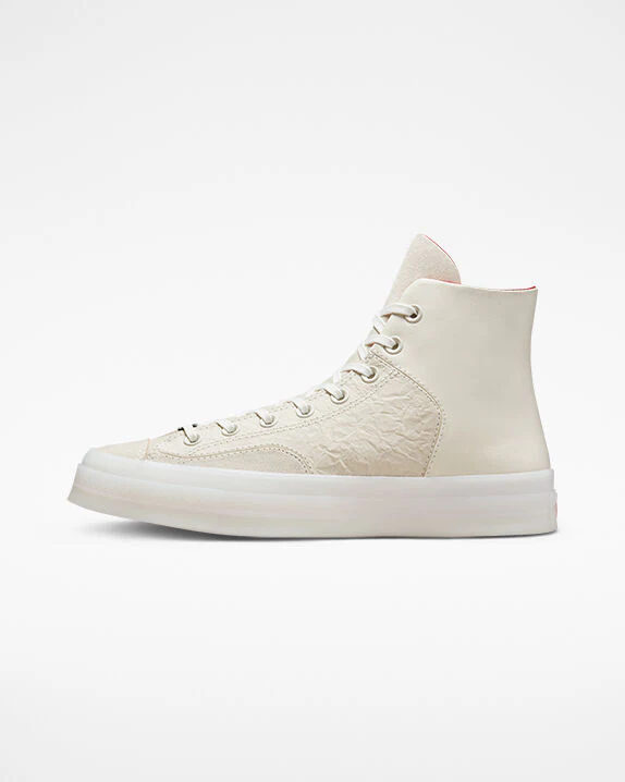 Chuck 70 Marquis Year of the Rabbit High Top - Image 5