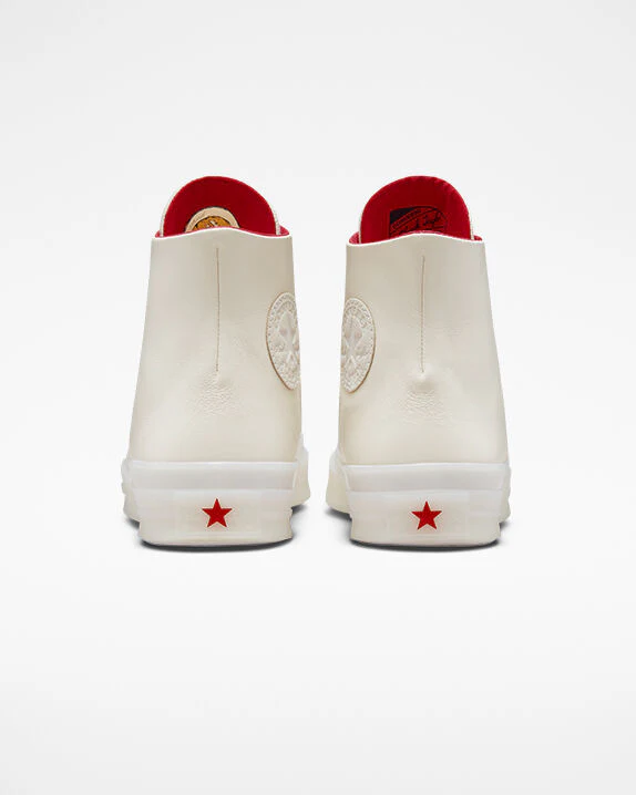 Chuck 70 Marquis Year of the Rabbit High Top - Image 7