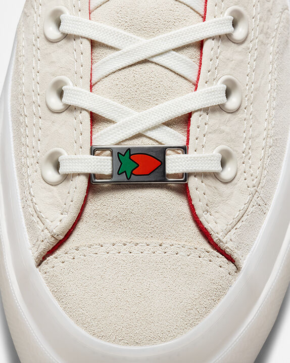 Chuck 70 Marquis Year of the Rabbit High Top - Image 8