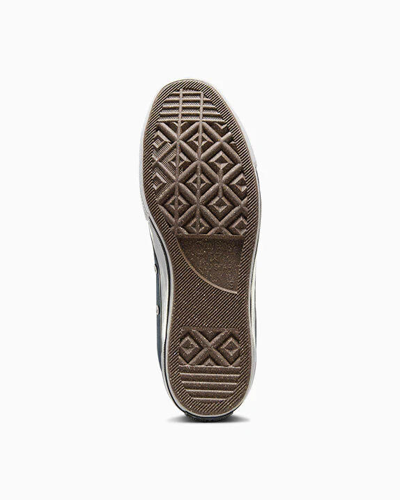 Chuck 70 Multi-Stitch Cotton High Top - Image 9