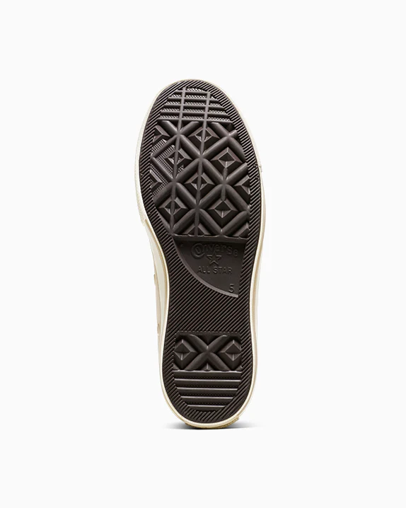 Chuck 70 Nubuck Leather - Image 8