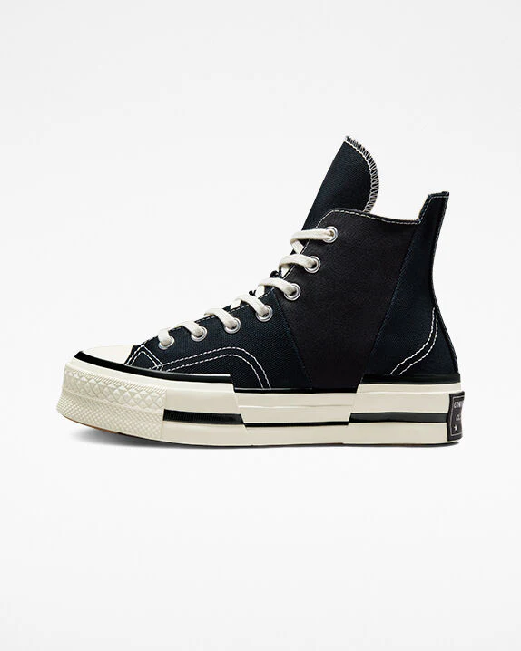 Chuck 70 Plus High Top - Image 11