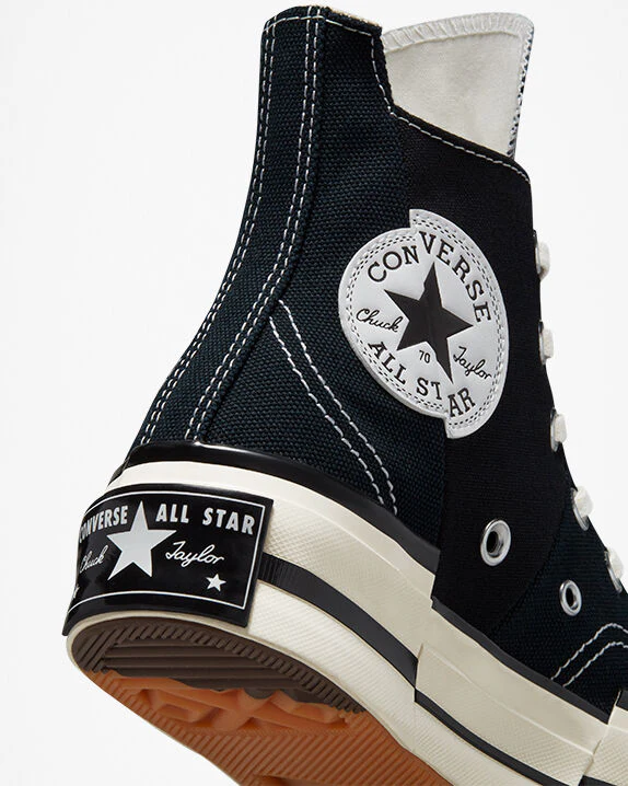 Chuck 70 Plus High Top - Image 13