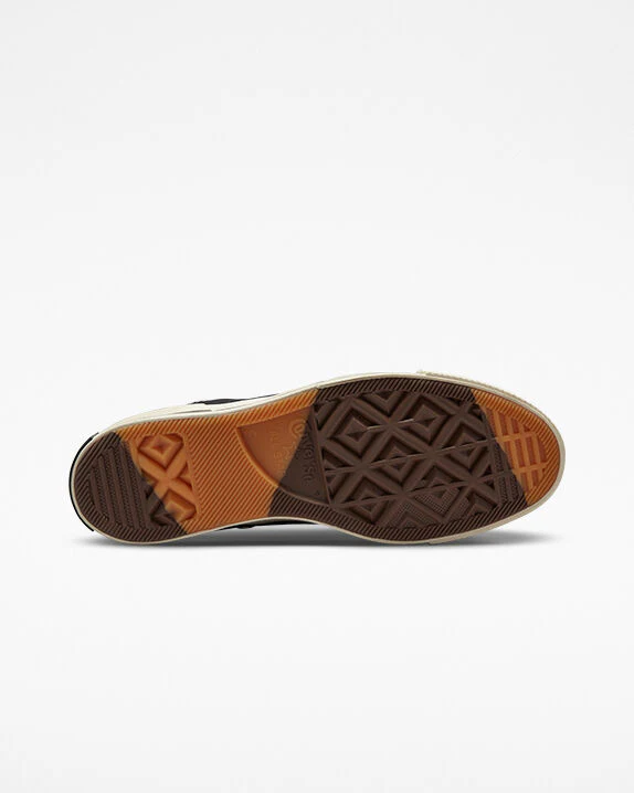 Chuck 70 Plus High Top - Image 14